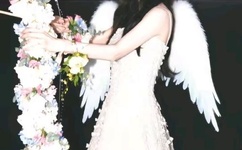 女人自熨全过程视频